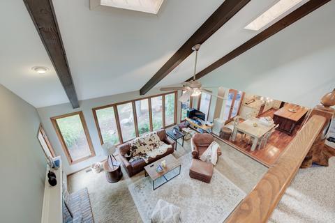 1195 E Gartner Rd, Naperville, IL 60540 photo 18