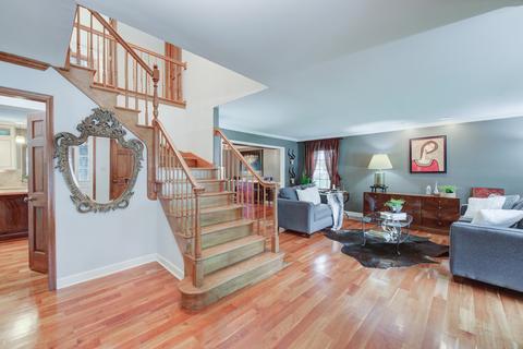 1195 E Gartner Rd, Naperville, IL 60540 photo 3