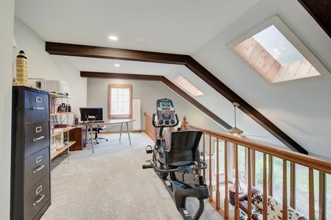 1195 E Gartner Rd, Naperville, IL 60540 photo 34