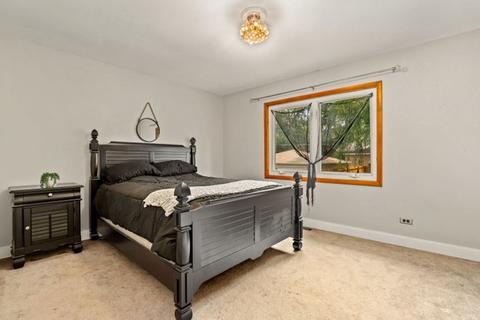 1117 Valley Stream Dr, Wheeling, IL 60090 photo 15