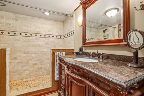 1117 Valley Stream Dr, Wheeling, IL 60090 photo 20