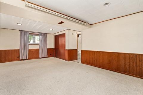 1117 Valley Stream Dr, Wheeling, IL 60090 photo 18