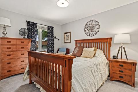1117 Valley Stream Dr, Wheeling, IL 60090 photo 14