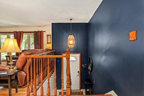1117 Valley Stream Dr, Wheeling, IL 60090 photo 13