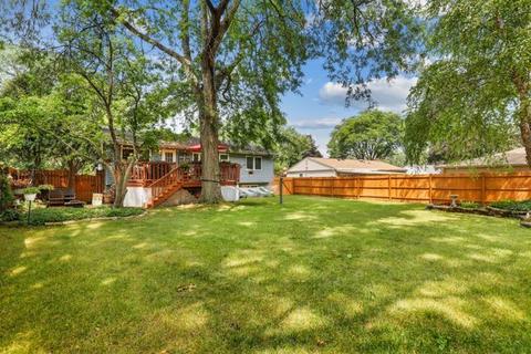 1117 Valley Stream Dr, Wheeling, IL 60090 photo 24