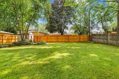 1117 Valley Stream Dr, Wheeling, IL 60090 photo 25