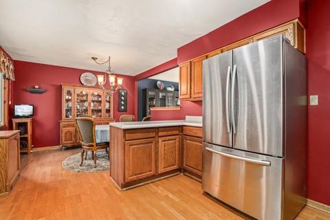 1117 Valley Stream Dr, Wheeling, IL 60090 photo 10