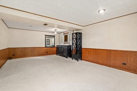 1117 Valley Stream Dr, Wheeling, IL 60090 photo 19