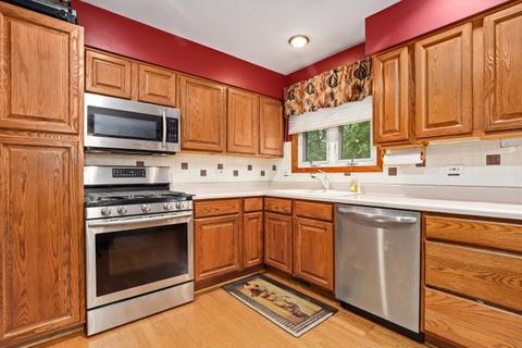 1117 Valley Stream Dr, Wheeling, IL 60090 photo 7