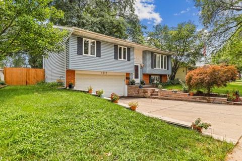 1117 Valley Stream Dr, Wheeling, IL 60090 photo 27