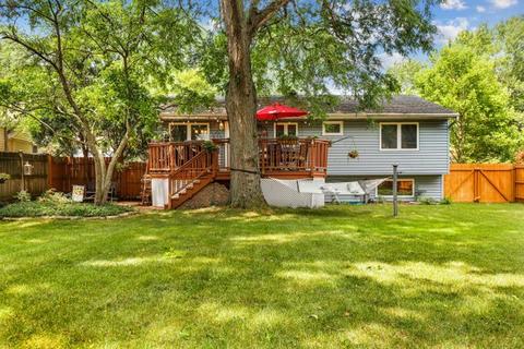1117 Valley Stream Dr, Wheeling, IL 60090 photo 23