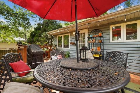 1117 Valley Stream Dr, Wheeling, IL 60090 photo 21