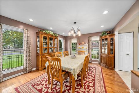1024 Elma Ave, Elgin, IL 60120 photo 10