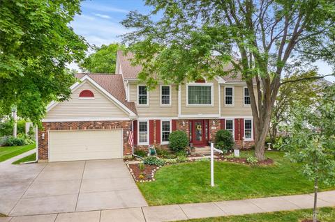 1024 Elma Ave, Elgin, IL 60120 photo 3