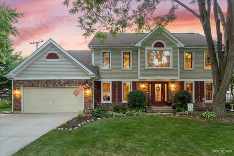 1024 Elma Ave, Elgin, IL 60120 photo 1