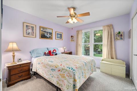 1024 Elma Ave, Elgin, IL 60120 photo 16