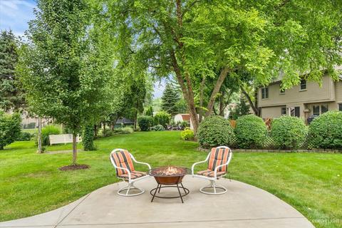 1024 Elma Ave, Elgin, IL 60120 photo 26