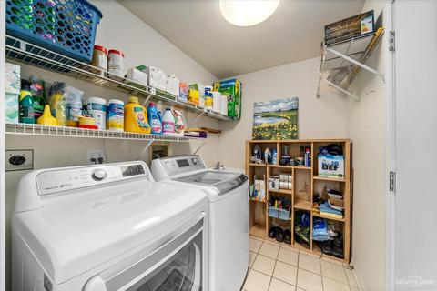 1024 Elma Ave, Elgin, IL 60120 photo 23