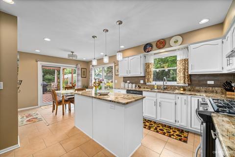 1024 Elma Ave, Elgin, IL 60120 photo 7
