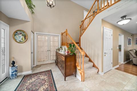 1024 Elma Ave, Elgin, IL 60120 photo 5