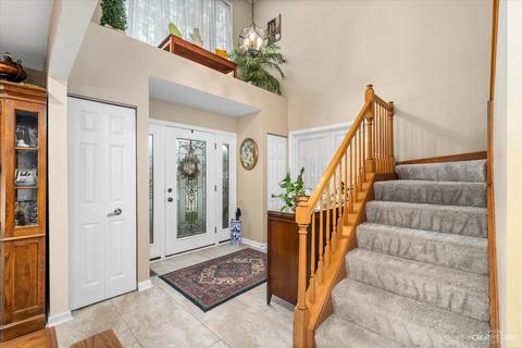 1024 Elma Ave, Elgin, IL 60120 photo 4