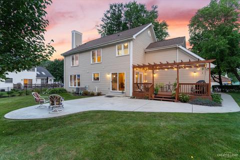1024 Elma Ave, Elgin, IL 60120 photo 28