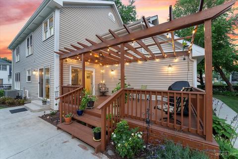 1024 Elma Ave, Elgin, IL 60120 photo 24