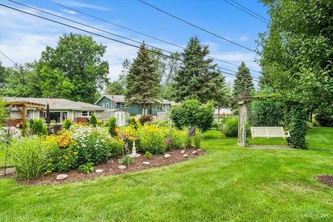 1024 Elma Ave, Elgin, IL 60120 photo 30