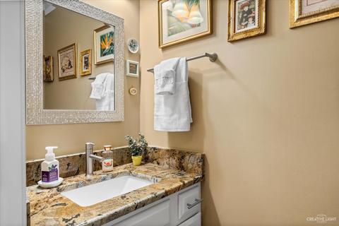 1024 Elma Ave, Elgin, IL 60120 photo 20