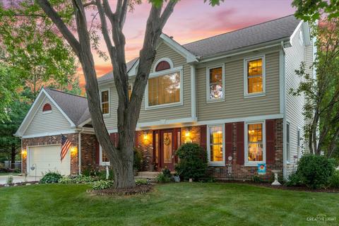1024 Elma Ave, Elgin, IL 60120 photo 2