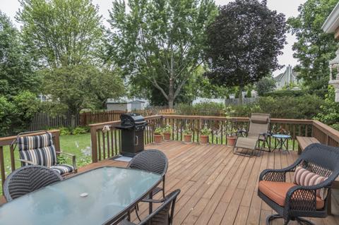 1338 Geneva Ln, Bartlett, IL 60103 photo 23