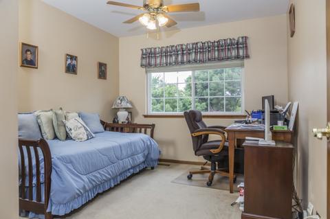 1338 Geneva Ln, Bartlett, IL 60103 photo 17
