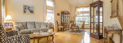 1338 Geneva Ln, Bartlett, IL 60103 photo 6