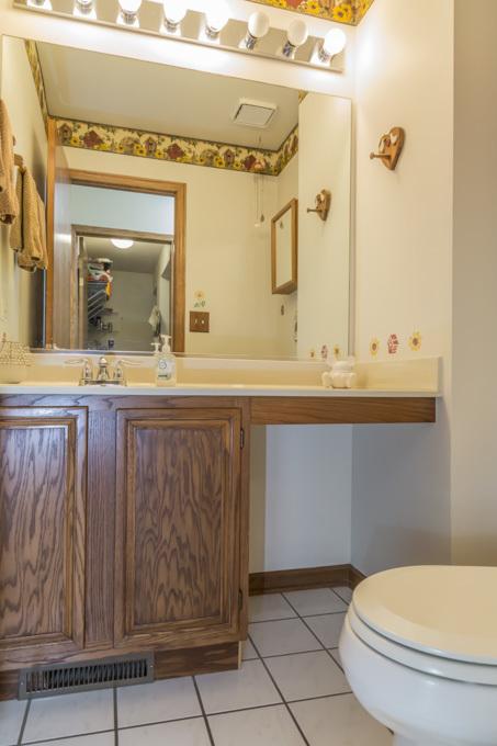 1338 Geneva Ln, Bartlett, IL 60103 photo 19