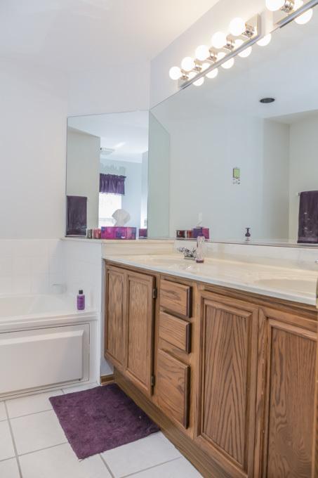 1338 Geneva Ln, Bartlett, IL 60103 photo 13
