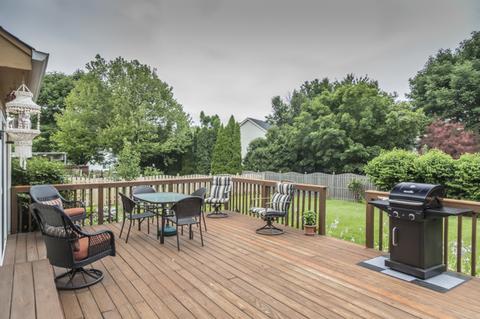 1338 Geneva Ln, Bartlett, IL 60103 photo 22