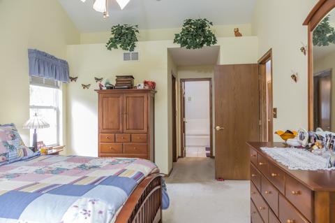 1338 Geneva Ln, Bartlett, IL 60103 photo 12