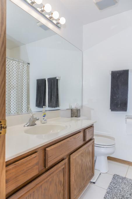 1338 Geneva Ln, Bartlett, IL 60103 photo 18
