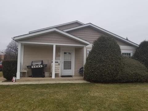 1200 Roth Ct, Wheeling, IL 60090 photo 1