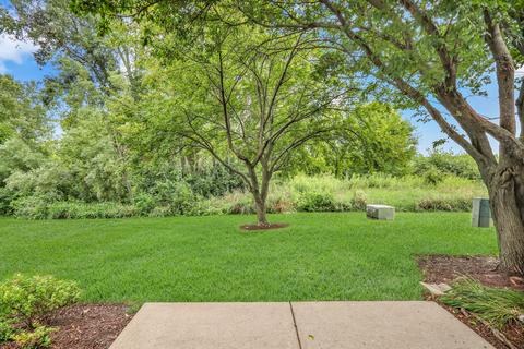 32 Waverly Ct, Algonquin, IL 60102 photo 26