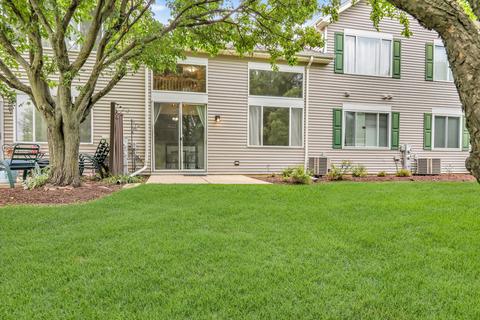 32 Waverly Ct, Algonquin, IL 60102 photo 28