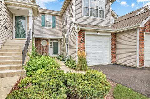 32 Waverly Ct, Algonquin, IL 60102 photo 25