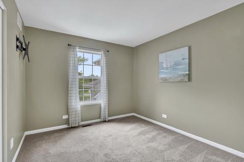 32 Waverly Ct, Algonquin, IL 60102 photo 13