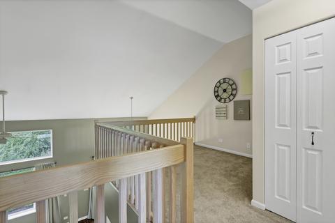 32 Waverly Ct, Algonquin, IL 60102 photo 10