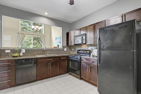 32 Waverly Ct, Algonquin, IL 60102 photo 17