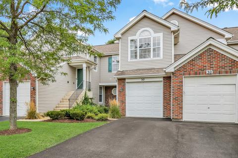 32 Waverly Ct, Algonquin, IL 60102 photo 24
