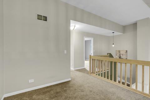 32 Waverly Ct, Algonquin, IL 60102 photo 21