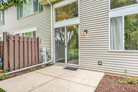32 Waverly Ct, Algonquin, IL 60102 photo 29
