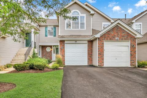 32 Waverly Ct, Algonquin, IL 60102 photo 1