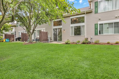 32 Waverly Ct, Algonquin, IL 60102 photo 27